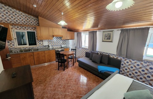 Alcobaca House | Guesthouse of Alcobaça