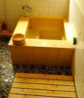 Tanabe House | Guesthouse Okagesan