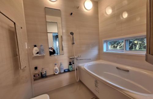 Kochi House | guesthouse ONAKA