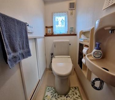 Kochi House | guesthouse ONAKA