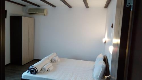 Haskovo House | Guesthouse Orlovo