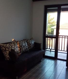 Haskovo House | Guesthouse Orlovo