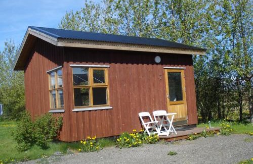 Akureyri House | Guesthouse Pétursborg