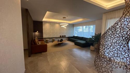 Cordoba Apartment | Guesthouse Park