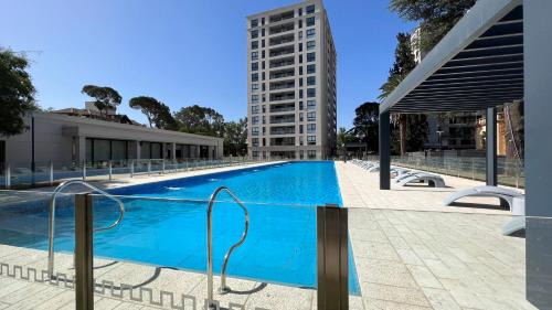 Cordoba Apartment | Guesthouse Park