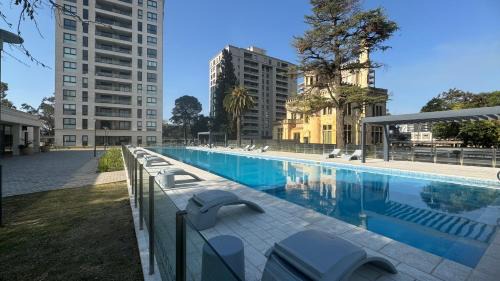 Cordoba Apartment | Guesthouse Park