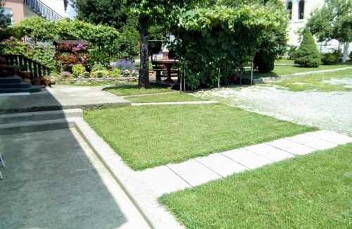 Dreznik Grad House | Guesthouse Pavličić