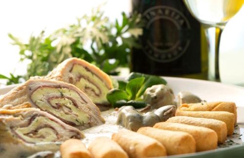 Samobor House | Guesthouse Pavlin