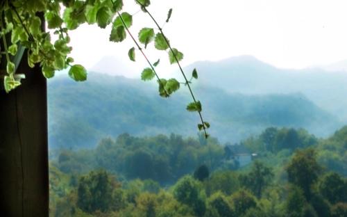 Samobor House | Guesthouse Pavlin