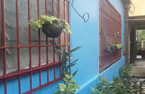 General Macarthur House | Guesthouse