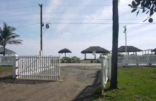 Pagudpud Apartment | Guesthouse