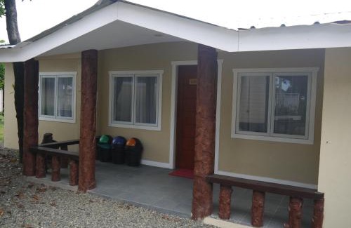 Pagudpud Apartment | Guesthouse