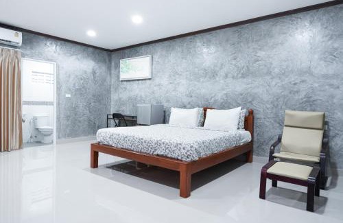 Ban Bo Han House | Guesthouse Phuket Airport