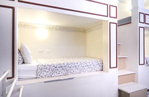 Ban Bo Han House | Guesthouse Phuket Airport
