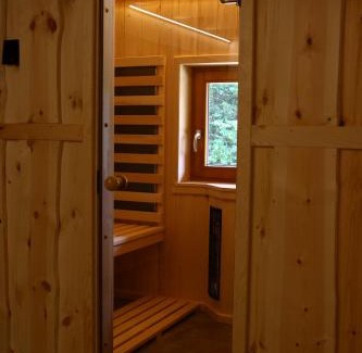 Solcava House | Guesthouse Planinski Dom Majerhold