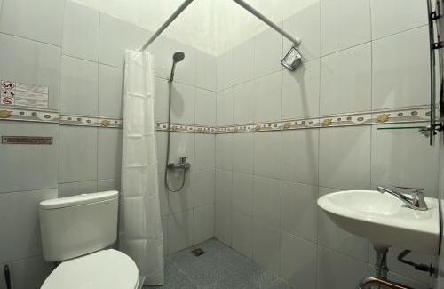 Padang House | Guesthouse Pondok Amak