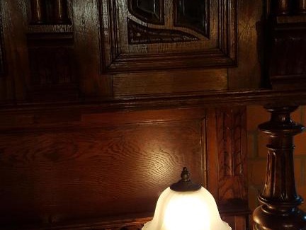 District No. 78 Hotel | Guesthouse Pride