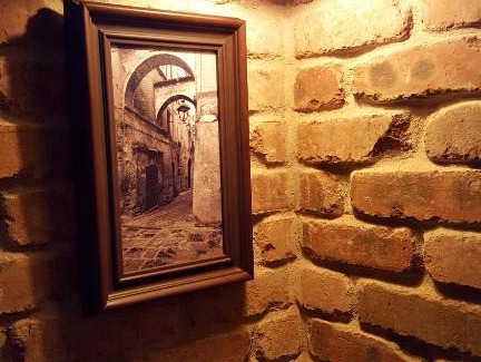 District No. 78 Hotel | Guesthouse Pride