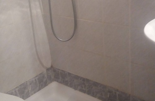 Nea Anchialos House | Guesthouse Pyrassos