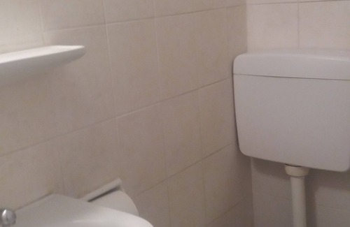 Nea Anchialos House | Guesthouse Pyrassos