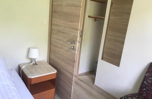 Eyvindarholar Bed & Breakfast | Guesthouse Rauðafell