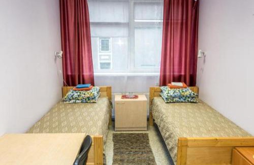 Tartu House | Guesthouse Rehab