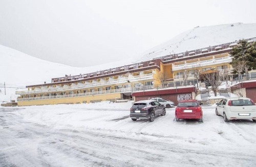 Terminillo Apartment | Guesthouse Residence at High Altitude 1700
