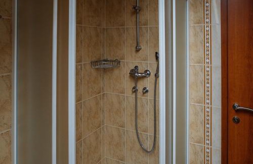 Luce House | Guesthouse S