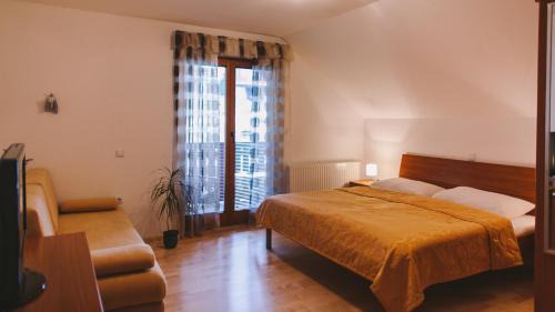 Luce House | Guesthouse S