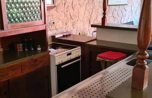 Ober-Florsheim Apartment | Guesthouse Schröder - Apartment