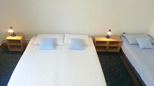 Zagreb House | Guesthouse Sermageova