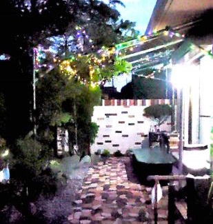 Katamachi House | Guesthouse Shang