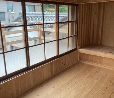 Tanabe House | Guesthouse Shitanoe - Vacation STAY 73436v
