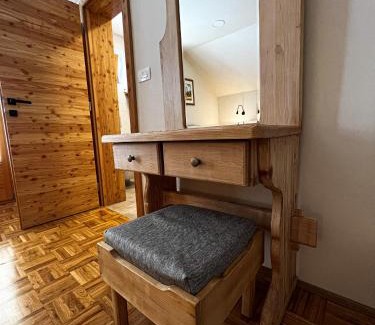 Zrece House | Guesthouse Smogavc