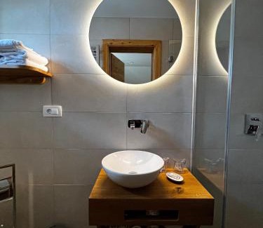 Zrece House | Guesthouse Smogavc