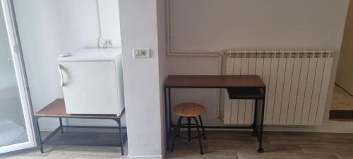 Secovlje Bed & Breakfast | Guesthouse SOLE