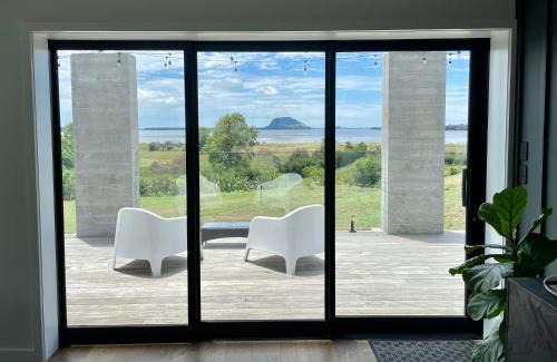 Te Puna Villa | Guesthouse @ Te Puna