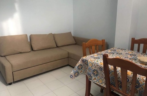 Nuova Cliternia House | Guesthouse Tremiti Home