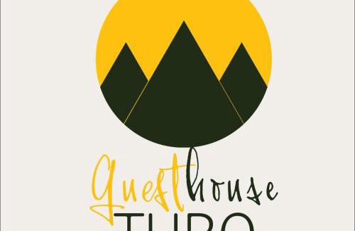 Ambrolauri House | Guesthouse Turo