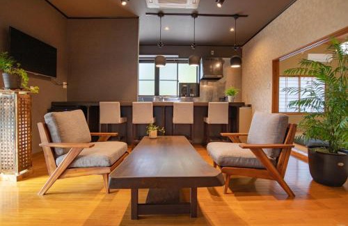 Sado House | guesthouse UZU Sado - Vacation STAY 90684v