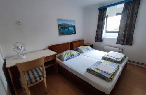 Slovenska Bistrica House | Guesthouse Veles