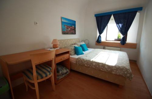 Slovenska Bistrica House | Guesthouse Veles