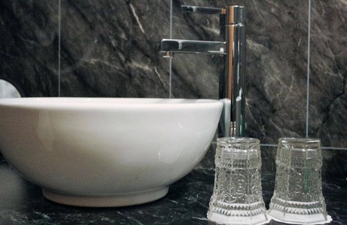 Skeidflotur House | Guesthouse Vellir