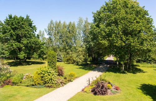 Pieriga House | Guesthouse Vetras viesu māja Vētras