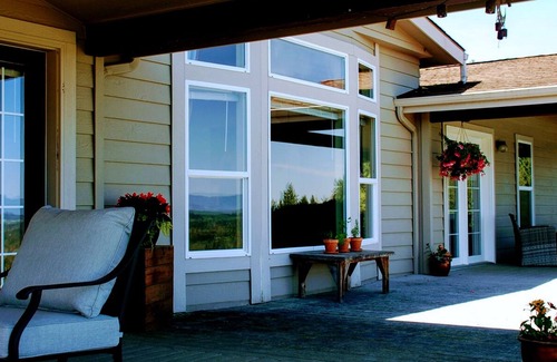 Alvadore House | Guesthouse Villa Elhanani in the vineyard