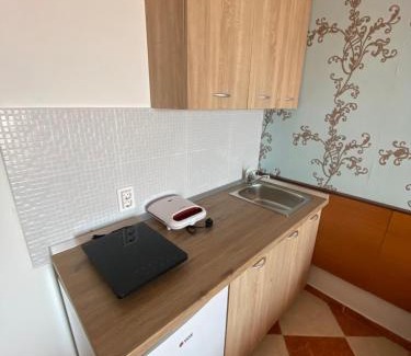 Rafajlovici Bed & Breakfast | Guesthouse Villa Gaga