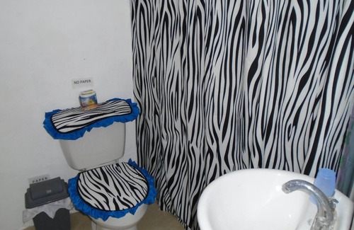 La Romana House | Guesthouse Villa la Isla