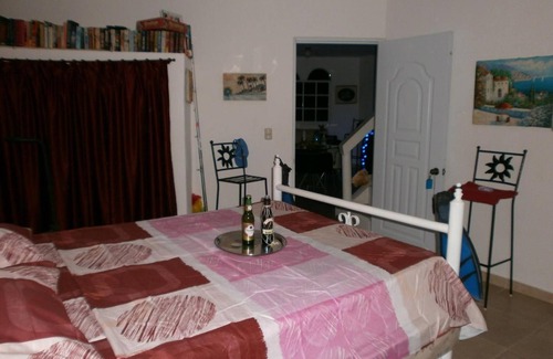 La Romana House | Guesthouse Villa la Isla