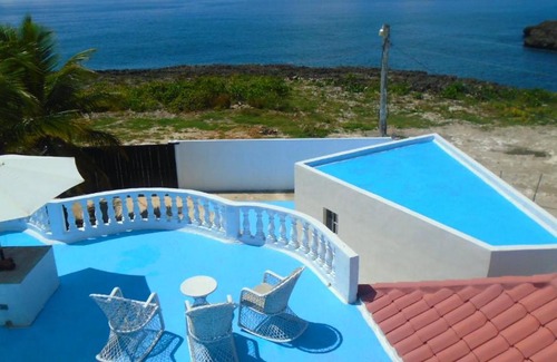 La Romana House | Guesthouse Villa La Isla