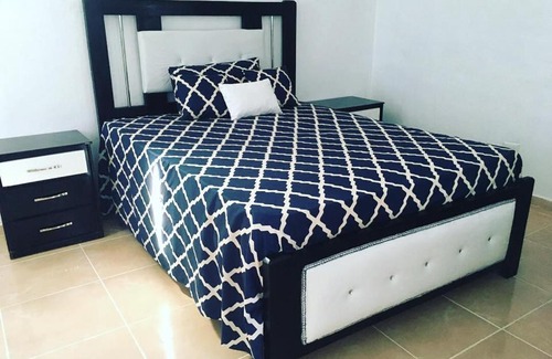 La Romana House | Guesthouse Villa La Isla